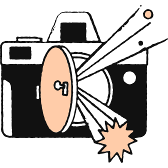 1-camera